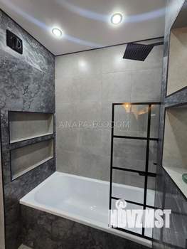 2-к квартира, вторичка, 55м2, 12/24 этаж