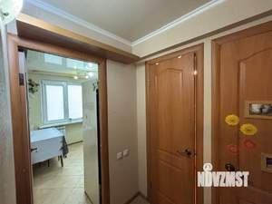 2-к квартира, вторичка, 48м2, 5/9 этаж