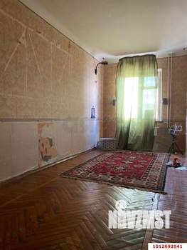 3-к квартира, вторичка, 71м2, 4/5 этаж