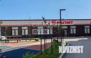 Студия квартира, сданный дом, 27м2, 12/16 этаж
