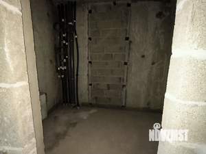 2-к квартира, вторичка, 61м2, 8/17 этаж