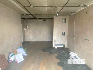 3-к квартира, вторичка, 78м2, 9/9 этаж