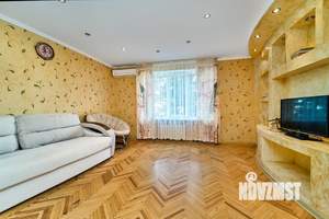2-к квартира, вторичка, 50м2, 4/9 этаж