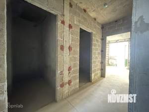 3-к квартира, вторичка, 82м2, 23/23 этаж