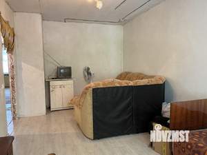 3-к квартира, вторичка, 62м2, 1/5 этаж