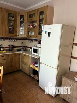 2-к квартира, вторичка, 64м2, 2/5 этаж