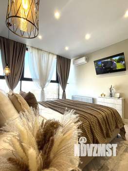 Студия квартира, вторичка, 30м2, 19/25 этаж