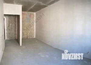 1-к квартира, вторичка, 36м2, 6/12 этаж