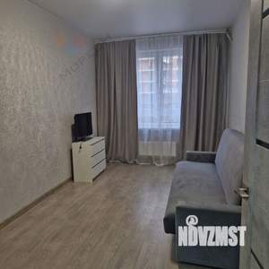 1-к квартира, вторичка, 35м2, 3/16 этаж
