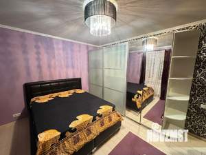 1-к квартира, вторичка, 35м2, 1/4 этаж