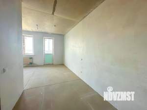 Студия квартира, вторичка, 24м2, 2/9 этаж