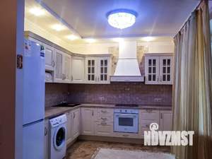 2-к квартира, вторичка, 56м2, 5/12 этаж