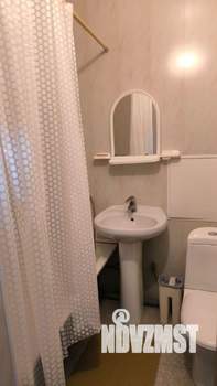 1-к квартира, вторичка, 32м2, 1/5 этаж