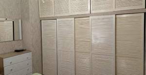 2-к квартира, вторичка, 44м2, 2/6 этаж