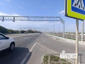 1-к квартира, вторичка, 33м2, 3/4 этаж