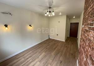 2-к квартира, вторичка, 38м2, 4/16 этаж