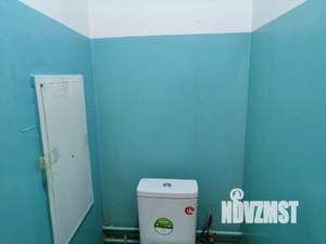 2-к квартира, вторичка, 60м2, 1/16 этаж