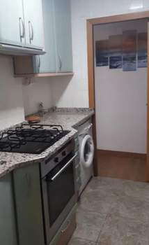 1-к квартира, вторичка, 30м2, 3/3 этаж