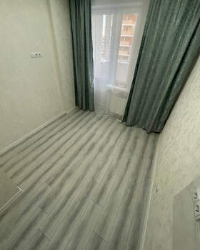 2-к квартира, вторичка, 40м2, 5/19 этаж