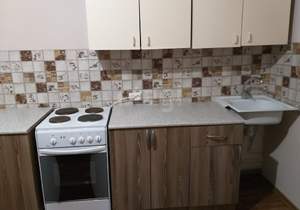 2-к квартира, вторичка, 57м2, 14/16 этаж