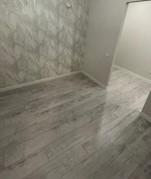 1-к квартира, вторичка, 36м2, 5/17 этаж