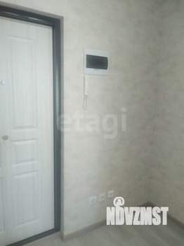 1-к квартира, вторичка, 32м2, 3/9 этаж