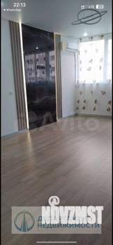 Студия квартира, вторичка, 30м2, 4/14 этаж