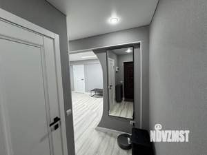 2-к квартира, вторичка, 47м2, 1/5 этаж