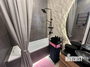 2-к квартира, вторичка, 53м2, 3/9 этаж