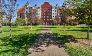 2-к квартира, вторичка, 108м2, 6/6 этаж
