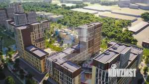 3-к квартира, вторичка, 86м2, 15/19 этаж