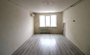 2-к квартира, вторичка, 53м2, 6/10 этаж