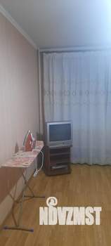 1-к квартира, вторичка, 29м2, 1/12 этаж