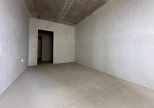 1-к квартира, вторичка, 41м2, 12/24 этаж
