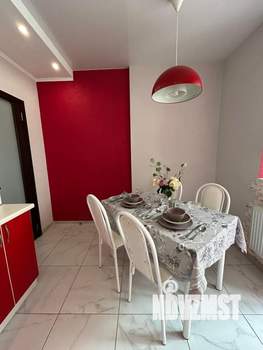 1-к квартира, вторичка, 33м2, 5/10 этаж