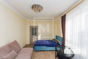 2-к квартира, вторичка, 65м2, 6/16 этаж