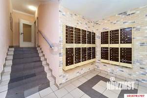 2-к квартира, вторичка, 62м2, 4/5 этаж