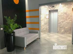 2-к квартира, вторичка, 61м2, 12/25 этаж