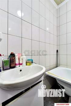 2-к квартира, вторичка, 52м2, 3/9 этаж