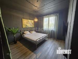 1-к квартира, вторичка, 36м2, 1/3 этаж