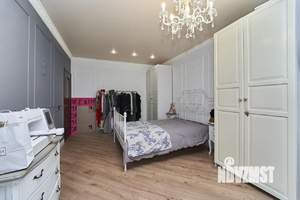 2-к квартира, вторичка, 87м2, 14/22 этаж