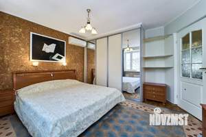 2-к квартира, вторичка, 49м2, 3/14 этаж