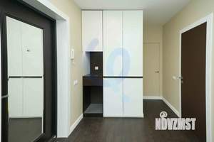 2-к квартира, вторичка, 68м2, 18/26 этаж