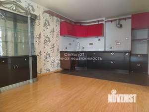 3-к квартира, вторичка, 78м2, 13/16 этаж