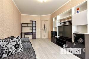 2-к квартира, вторичка, 62м2, 7/25 этаж