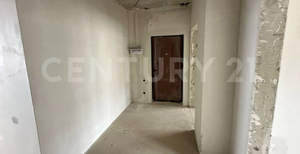 2-к квартира, вторичка, 62м2, 13/17 этаж