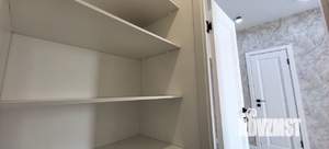 1-к квартира, вторичка, 34м2, 2/19 этаж