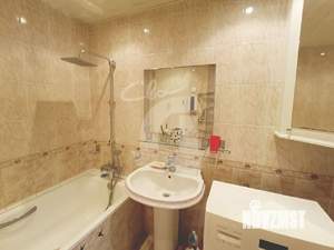 2-к квартира, вторичка, 53м2, 3/9 этаж