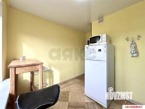 2-к квартира, вторичка, 48м2, 8/9 этаж