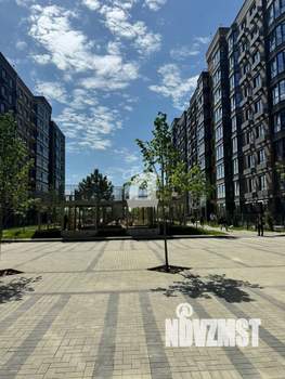2-к квартира, вторичка, 47м2, 5/9 этаж